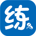新华E练平台下载_新华E练app下载 v1.3.6最新版