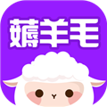 薅羊毛平台下载_薅羊毛app下载 v3.9官方版