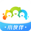 通联小伙伴软件下载_通联小伙伴app下载 v2.7.0官方版