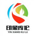 印象库伦云软件下载_印象库伦云app下载 v1.2.4最新版