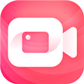 乐映app免费下载_乐映app下载 v1.9.0官方版