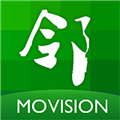 摩云致邻专业版软件下载_摩云致邻专业版app下载 v8.1.0.0.0安卓版