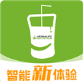 莱聚安卓版下载_莱聚官方版下载 v7.2.0最新版