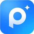 海报设计室软件下载_海报设计室APP下载 v1.3.1.0最新版