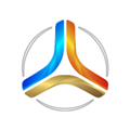 智慧钢铁城软件下载_智慧钢铁城app下载 v1.1.0安卓版