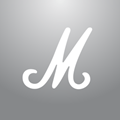 marshallbluetooth官方版下载_marshallbluetoothapp安卓版下载 v3.3.0最新版