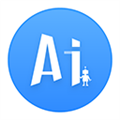 AI听写软件下载_AI听写app下载 v2.7.5官方版