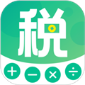 个税社保计算器软件下载_个税社保计算器app下载 v6.4.34最新版