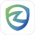 aTrust官方版下载_aTrust app下载 v2.510.4安卓版