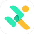 LiveFit软件下载_LiveFit app下载 v1.5.9最新版