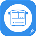 上海公交查询app官方下载_上海公交查询APP下载 v5.10.1最新版