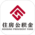 衡水公积金软件下载_衡水公积金app下载 v1.2.6官方版
