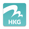 myHKG最新版官方版下载_香港国际机场软件下载 v1.9.7安卓版
