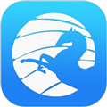 温州招聘网软件下载_温州招聘网app下载 v2.56官方版