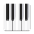 轻音钢琴软件下载_轻音钢琴app下载 v5.2.18c安卓版