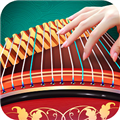 花舞古筝软件下载_花舞古筝app下载 v1.0.3安卓版