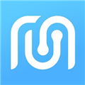 数维康心电软件下载_数维康心电app下载 v1.9.90.0最新版
