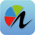 i江油软件下载_i江油app下载 v6.7.0最新版