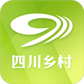 四川乡村软件下载_四川乡村app下载 v2.8.1官方版