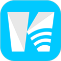 科技侠智能锁软件下载_科技侠智能锁app下载 v8.9.4官方版