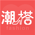 试衣间软件下载_试衣间app下载 v1.0.3最新版