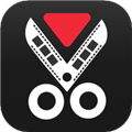 视频制作软件app免费版下载_视频制作手机版下载 v1.2.4安卓版