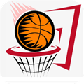 篮球教学大师下载最新版本_篮球教学大师app下载 v4.8.9手机版