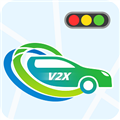 智行车联网软件下载_智行车联版app下载 v2.3.9安卓版