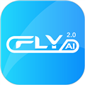 cfly2安卓下载_cfly2无人机官方版下载 v2.4.5最新版