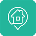 大加出行手机app最新版下载_大加出行app下载 v1.5.8.9官方版