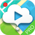 途云Pro手机版下载_途云Pro app下载 v1.14.5官方版