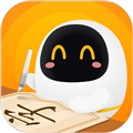 阿尔法蛋AI练字软件下载_阿尔法蛋AI练字app下载 v1.4.30最新版