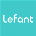 Lefant扫地机器人软件下载_Lefant app下载 v3.1.7安卓版