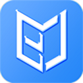 必捷投屏app官方下载_必捷投屏官方版下载 v2.3.27.0最新版