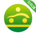立道出行司机端软件下载_立道出行司机端app下载 v6.30.0.0006最新版