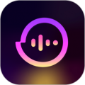 鱼耳语音软件下载_鱼耳语音app下载 v6.53.0官方免费版
