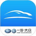 fawvwlink软件下载_FAW-VW Link app下载 v1.7.023101848_b11b984安卓版