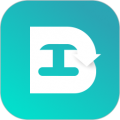 新工宝软件下载_新工宝App下载 v2.3.0最新版