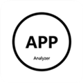 APP分析器软件下载_APP分析器app下载 v1.0.82安卓版