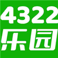 4322乐园下载安卓版_4322乐园盒子下载 v1.2最新版
