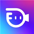 炫影官方版下载_炫影app下载 v1.7免费版