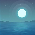 月上健康软件下载_月上健康app下载 v3.3.7安卓版