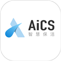 AiCS智慧保洁软件下载_AiCS智慧保洁app下载 v115最新版