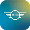 宝马mini软件下载_宝马mini app下载 v5.5.0官方版