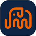 WeeeMake软件下载_WeeeMake app下载 v2.2.2官方版