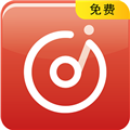 伴奏提取免费软件下载_伴奏app下载 v15最新版