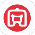 安阳停车软件下载_安阳停车app下载 v1.0.6安卓版