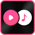 柒核音频提取器软件下载_柒核音频提取器app下载 v3.0.5安卓版