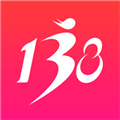 138美业人才网官方版下载_138美业人才app下载 v3.9.9最新版