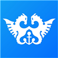 游艇管家软件下载_游艇管家app下载 v4.0.32官方版